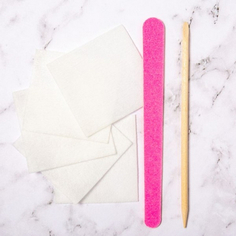 Набор для маникюра Blesk №3