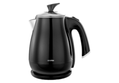 Чайник электрический CENTEK CT-0007 Black