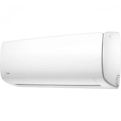 Сплит-система Midea MSAG1-07HRN1-I/MSAG1-07HRN1-O Paramount on/off