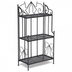 Этажерка Tetchair