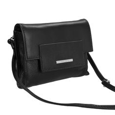 Клатч женский Gianni Conti 9505540 blue