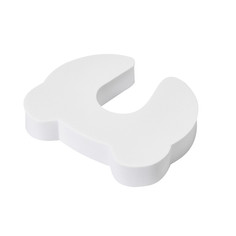 Блокиратор двери HTI HLS-S-502