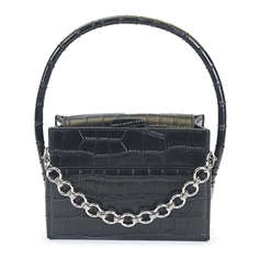 Сумка женская JANES STORY JS-353 черная