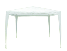 Afina AFM-1022C White (3х3/2.4х2.4)