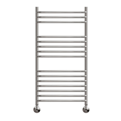 Полотенцесушитель Point PN05150S