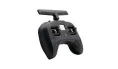 Пульт Управления TBS Tango 2 Pro V3