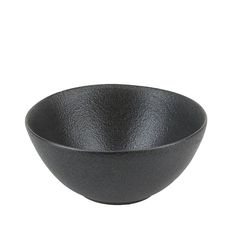 Салатник Nouvelle Home Базальт 480 мл