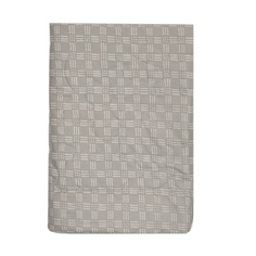 Одеяло-покрывало детское Dream Time BLCOV001_Атлантида