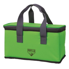 Термосумка Bestway Quellor 15 л