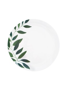 Тарелка обеденная ДИВАЛИ ЛИВЗ ДИЛАЙТ 27см Luminarc