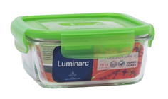 Контейнер Luminarc (Люминарк) Purebox Active Neon N2407