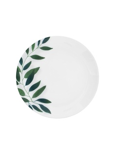 Тарелка десертная ДИВАЛИ ЛИВЗ ДИЛАЙТ 21см LUMINARC