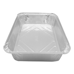 Форма для запекания 21,5 х 31,5 см No Brand