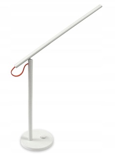 Настольная лампа Xiaomi Mi LED Desk Lamp
