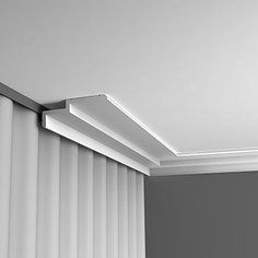 Карниз Orac Decor C391