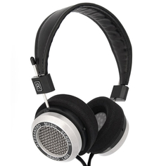 Наушники Alessandro Music Series Two