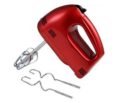 Миксер GoodHelper HM-373