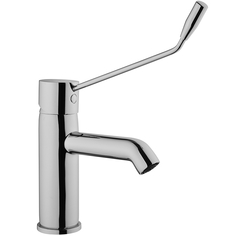 Смеситель Vitra A42312WSA