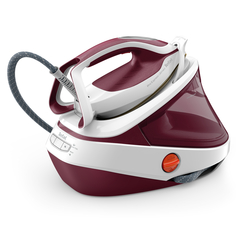 Парогенератор Tefal GV9711