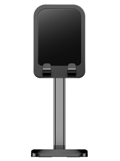 Подставка Xiaomi Carfook Tablet Universal Retractable Desktop Stand Black (Zm-02)