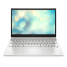 Ноутбук HP Pavilion 14-dv0064ur (4J678EA)