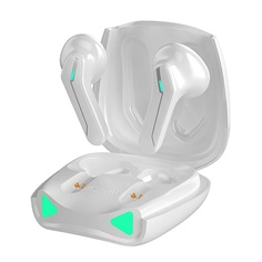 Наушники Lenovo XT85 True Wireless Earbuds White