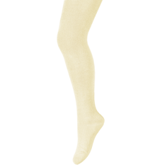 Колготки детские Брестские 14С3280 Цвет желтый размер 92-98