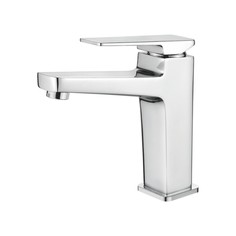 Смеситель для раковины Ledeme L1078