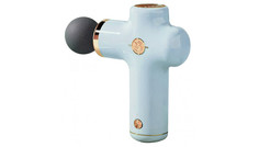 Массажер Xiaomi Yesoul Monica Massage Gun Light Blue (MG11)
