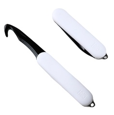 Ножи Xiaomi HuoHou Fire Mini Box Knife White