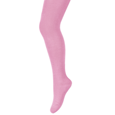 Колготки детские для девочек Брестские 14С3280 Цвет розовый размер 104-110