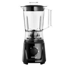 Блендер Kitfort KT-1356-1 Black