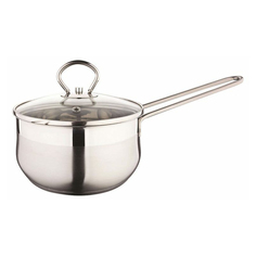 Ковш Hitt Flammkuchen 1,9 л