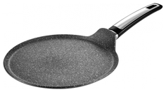 Сковорода для блинов Tescoma i-PREMIUM Stone 602454