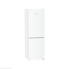 Холодильник Liebherr CNf 5203-20 001 White