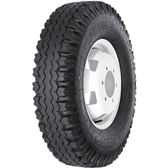 Шины НШЗ Я-245-1 215/90 R15C 99N Kama