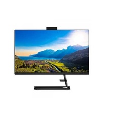 Моноблок Lenovo IdeaCentre AIO 3 Gen 6 Black (F0G1000WRK)