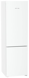 Холодильник LIEBHERR CNd 5703-20 001 White