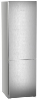 Холодильник LIEBHERR CNsff 5703-20 001 Silver