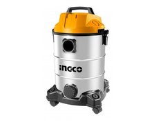 Промышленный пылесос INGCO VC13301