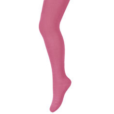 Колготки детские для девочек Брестские 14С3280 Цвет розовый размер 92-98