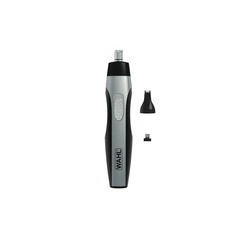 Триммер Wahl 5546-216