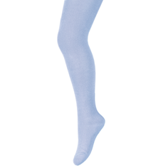 Колготки детские Брестские 14С3280 Цвет голубой размер 92-98