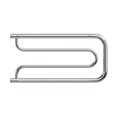 Полотенцесушитель Point PN21337P