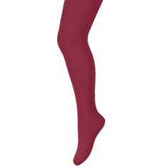 Колготки детские для девочек Брестские 14С3280 Цвет бордовый размер 140-146