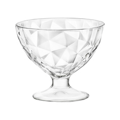 Креманка Bormioli Rocco Diamond 360 мл