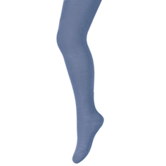 Колготки детские Брестские 14С3280 Цвет синий размер 104-110