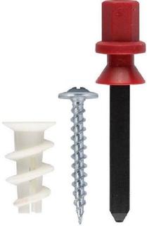 Крепление для светильника TECH-KREP 114425 светильника