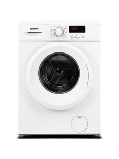 Стиральная машина Comfee CFE08W814/W-RU