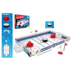 Игра настольная Хоккей Shantou Gepai A1370571B